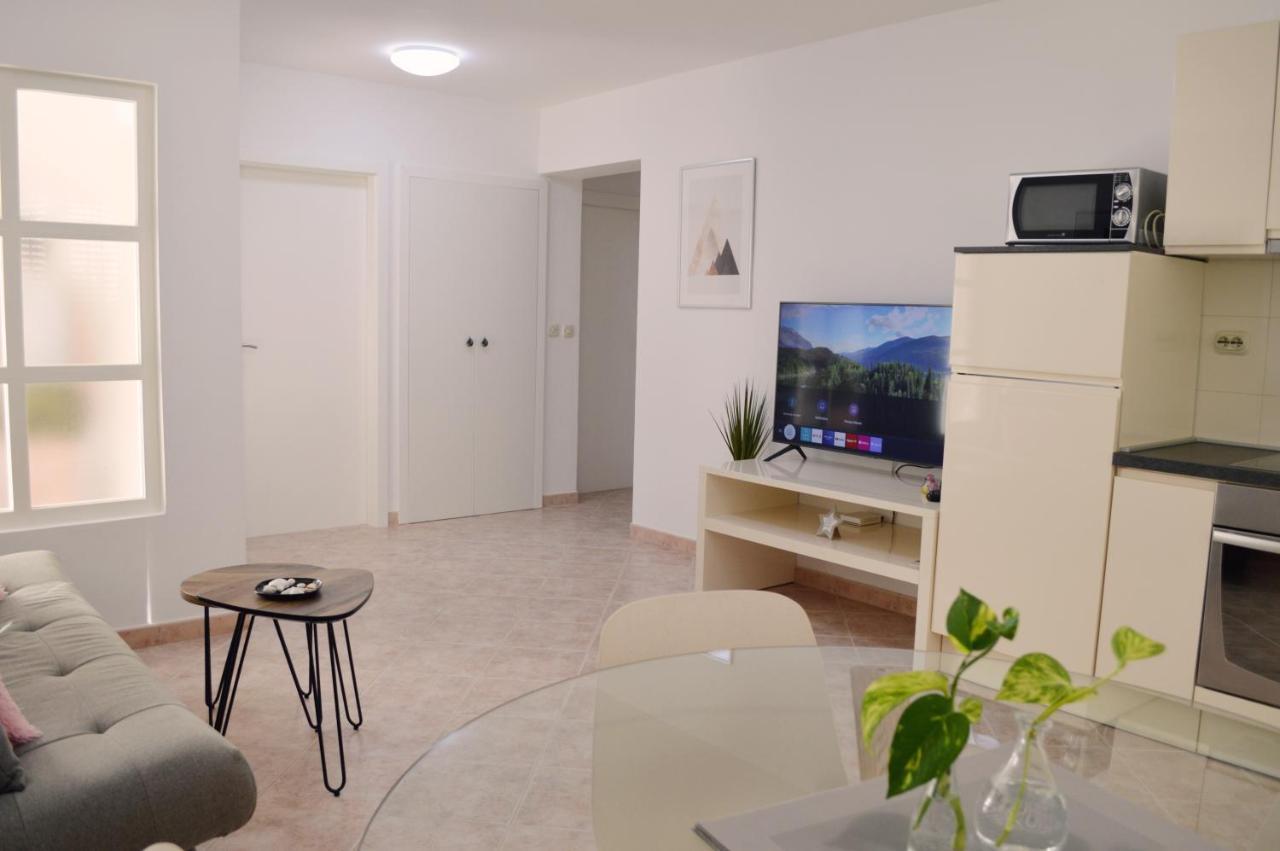 Apartmani Milin Задар Екстер'єр фото